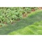 Gardenised Garden Spike Indoor and Outdoor Mat Prickle Strip Digging Stopper QI003860 - alternate 4